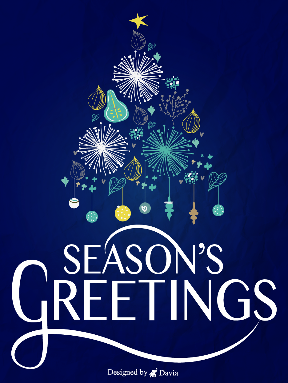 Seasons